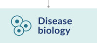 Disease biology